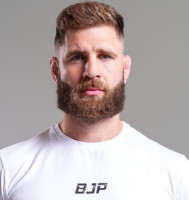 Jiří „BJP“ Procházka spolupracuje se společností Tolion Health AI na zvýšení povědomí o prevenci poranění mozku a Alzheimerovy choroby